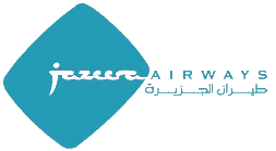 Jazeera Airways