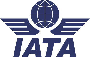 IATA